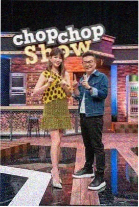 诡计结构占位图 01