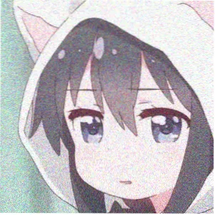 角色花签占位图 02