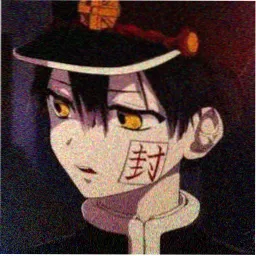 角色花签占位图 05