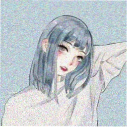 角色花签占位图 06
