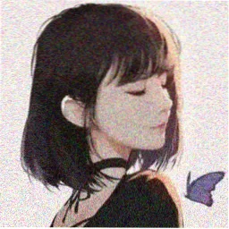 角色花签占位图 07