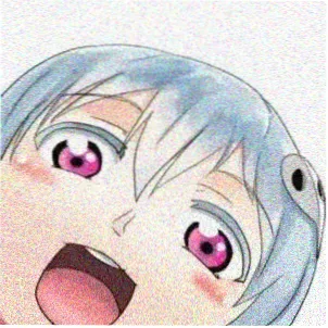 角色花签占位图 12
